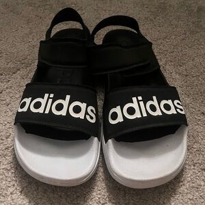 Adidas Adilette Sandals